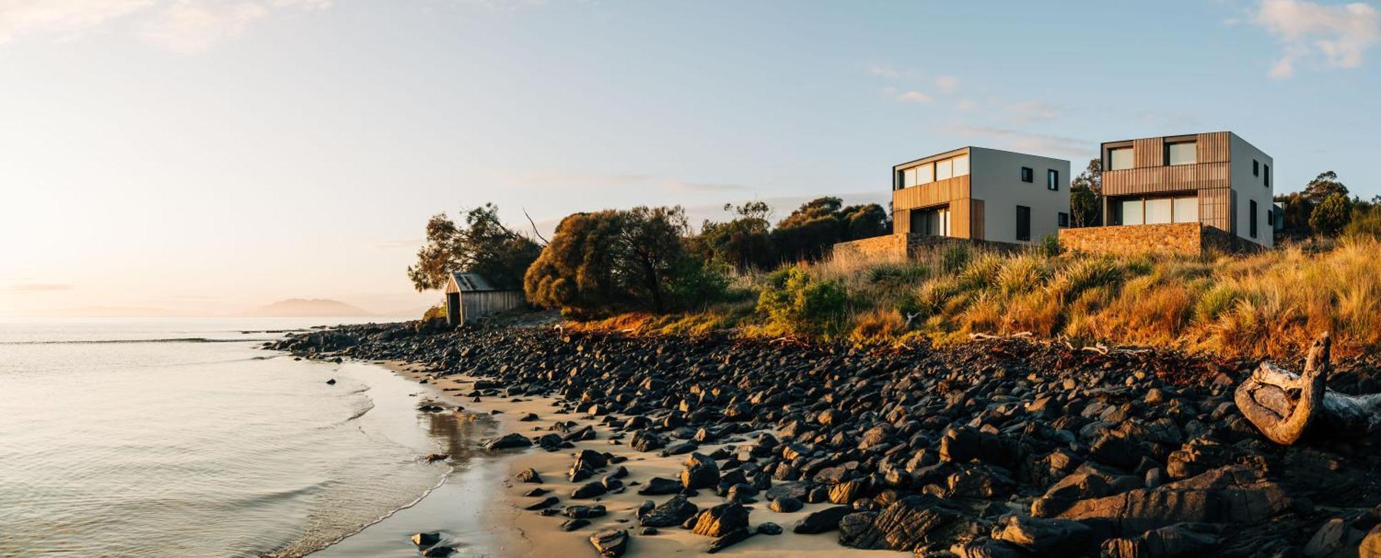 Piermont Retreat Hotel Swansea Bagian luar foto