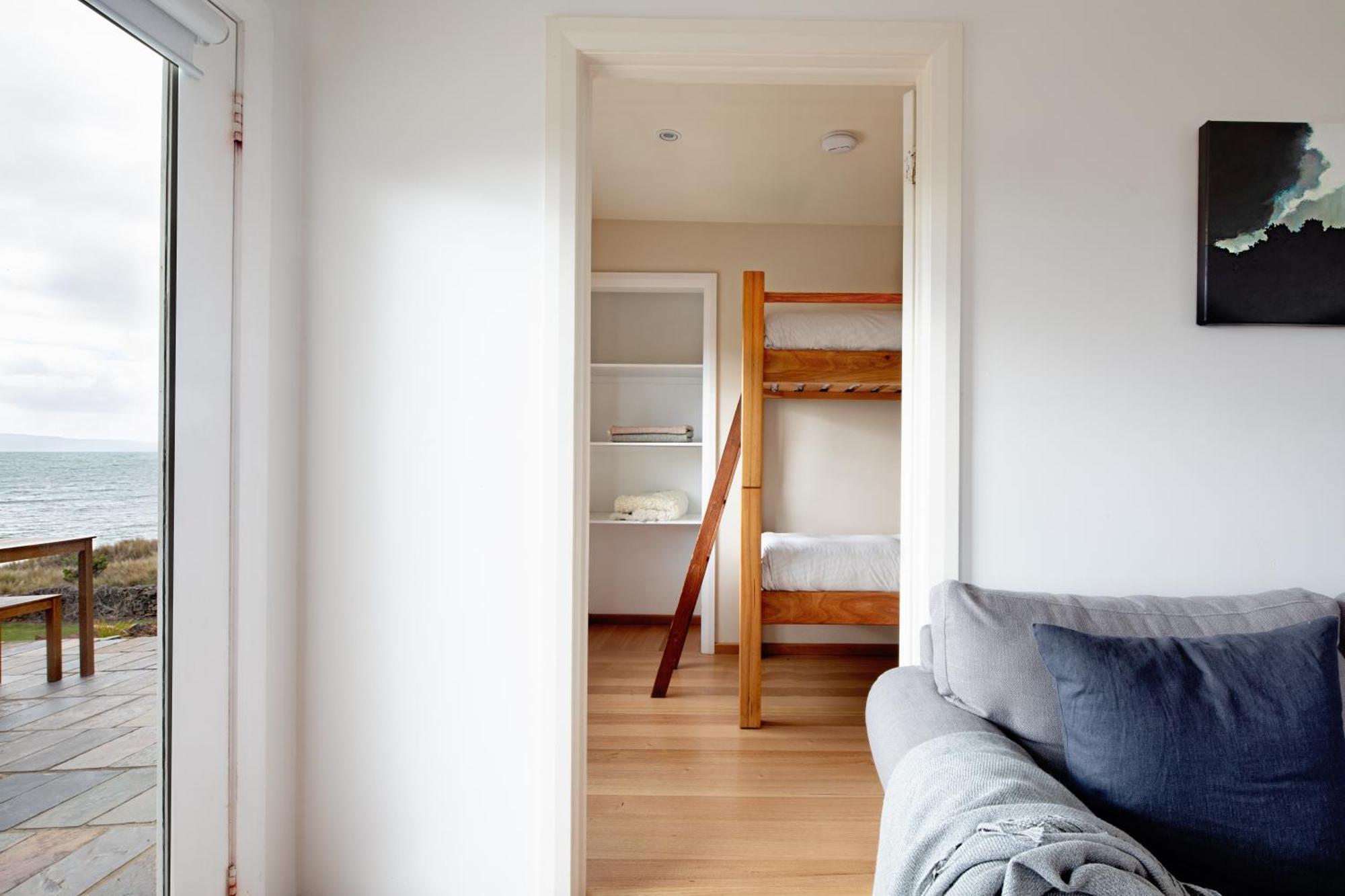 Piermont Retreat Hotel Swansea Bagian luar foto