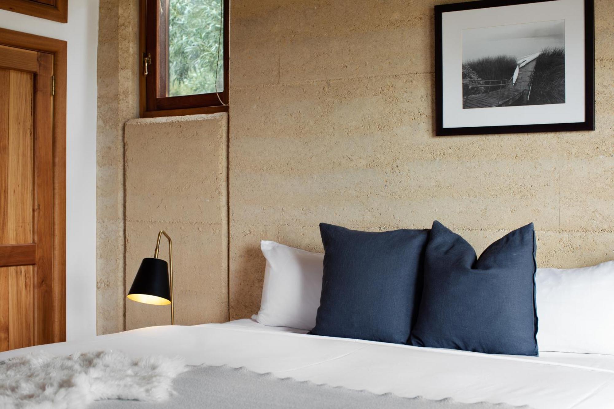 Piermont Retreat Hotel Swansea Bagian luar foto