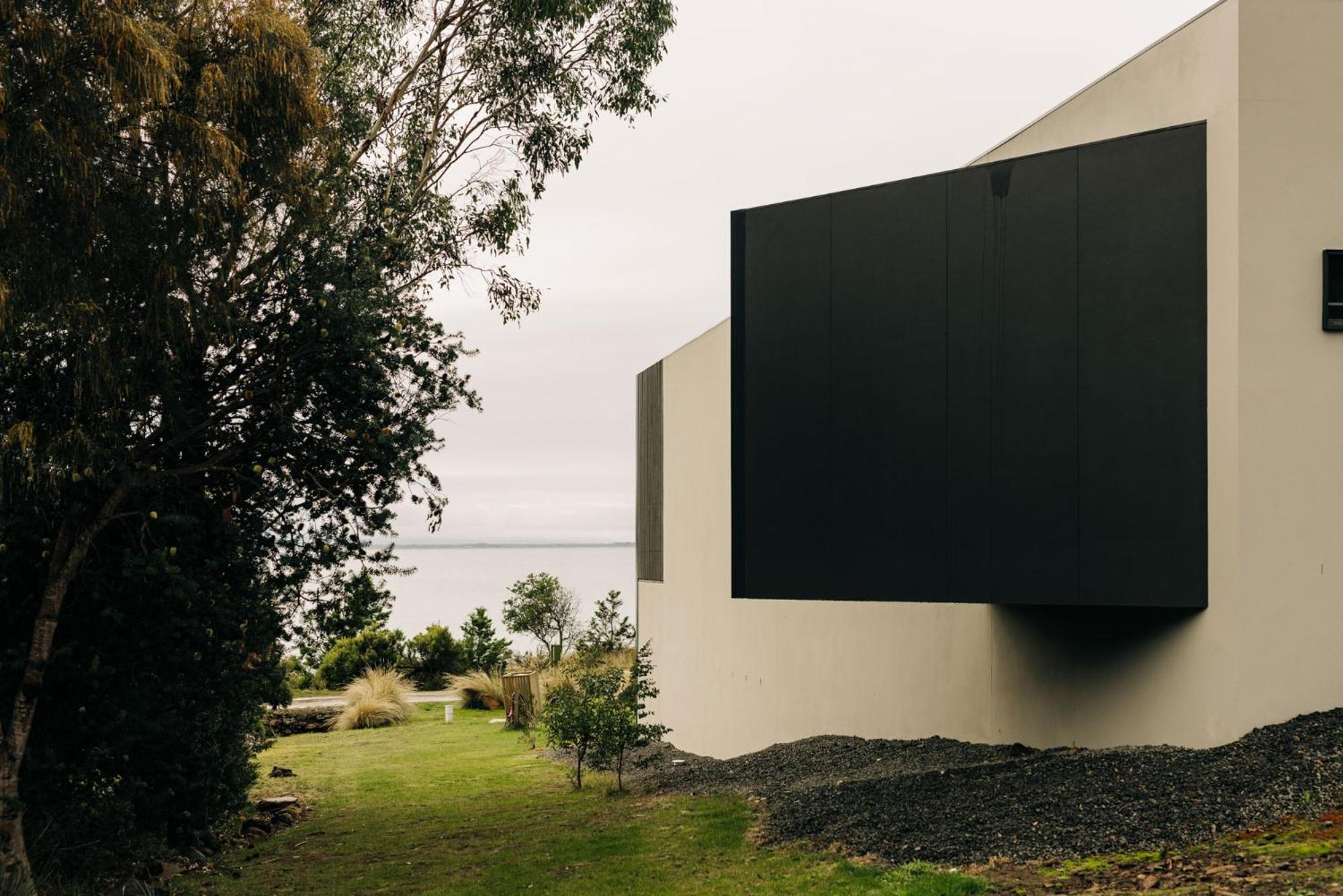 Piermont Retreat Hotel Swansea Bagian luar foto
