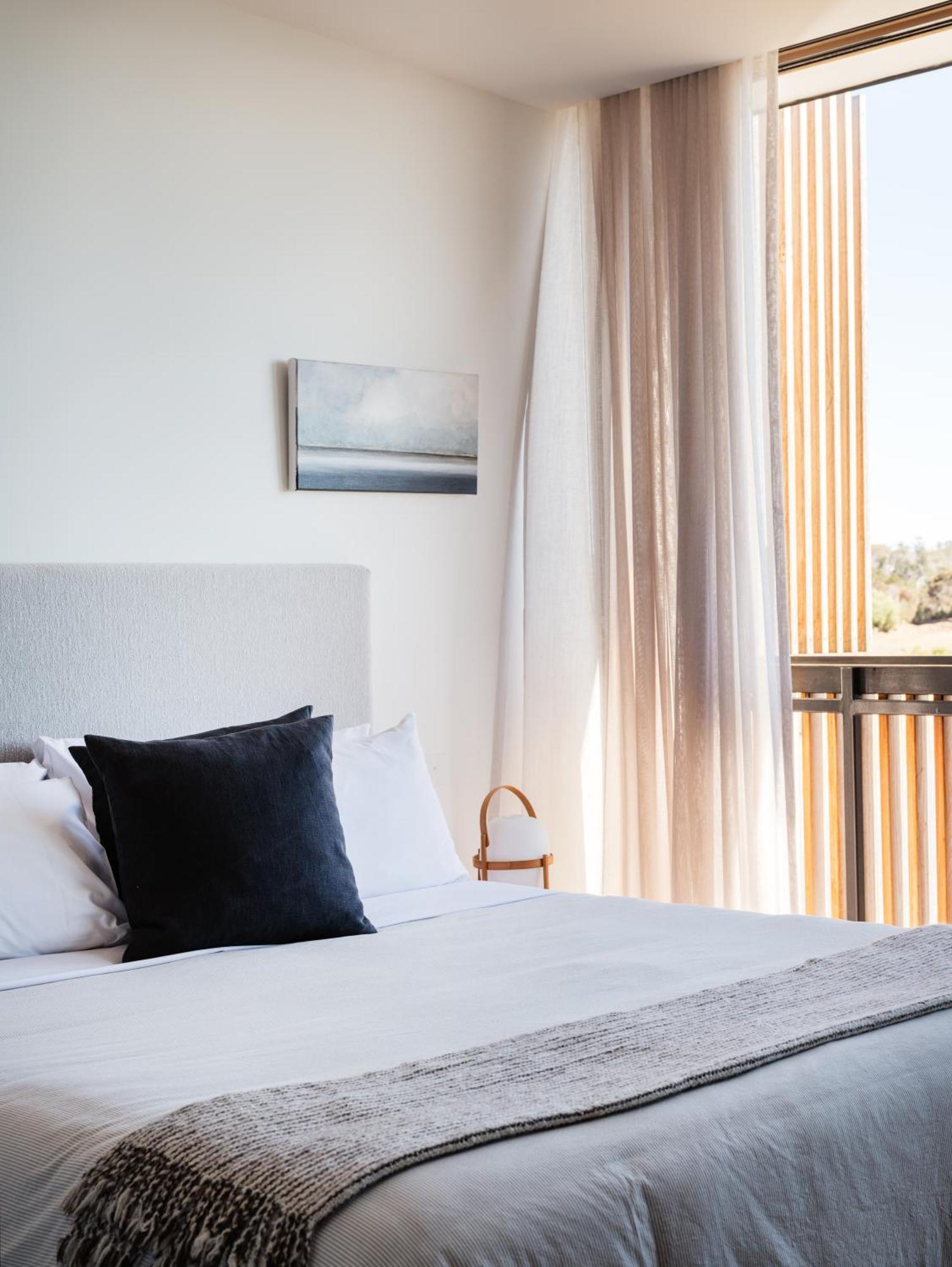 Piermont Retreat Hotel Swansea Bagian luar foto