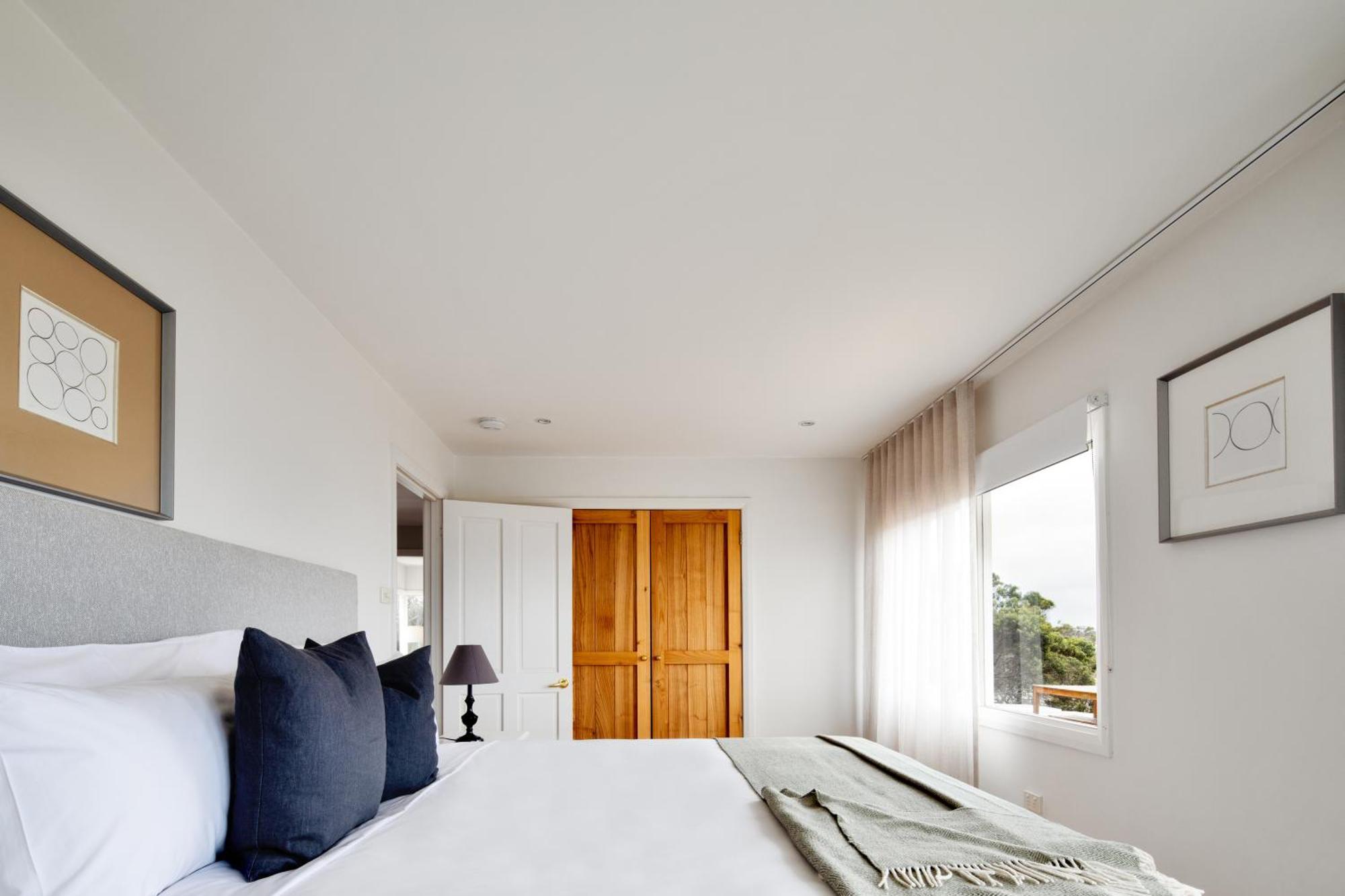 Piermont Retreat Hotel Swansea Bagian luar foto
